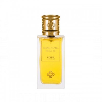 Perris Monte Carlo Ylang Ylang Nosy Be Extrait