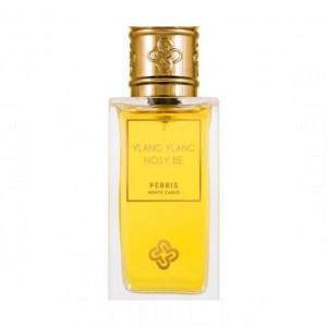 Perris Monte Carlo Ylang Ylang Nosy Be Extrait