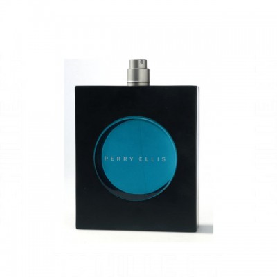 Perry Ellis Eau de Toilette For Men