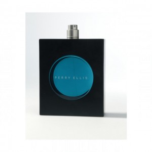 Perry Ellis Eau de Toilette For Men