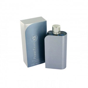 Perry Ellis 18 For Men