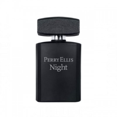 Perry Ellis Night