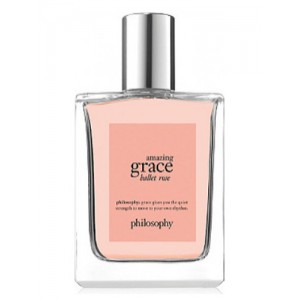 Philosophy Amazing Grace Ballet Rose