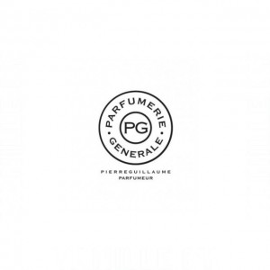 Pierre Guillaume Private Collection Psychotrope