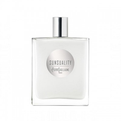Pierre Guillaume Sunsuality