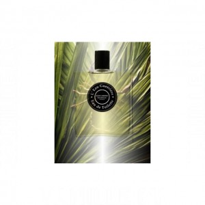 Pierre Guillaume PG20 L'Eau Guerriere
