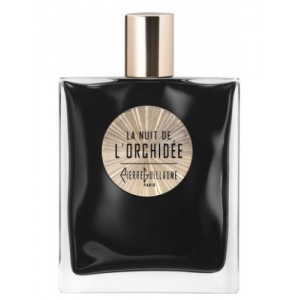 Pierre Guillaume Paris La Nuit de L'Orchidee