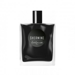 Pierre Guillaume Paris Shermine