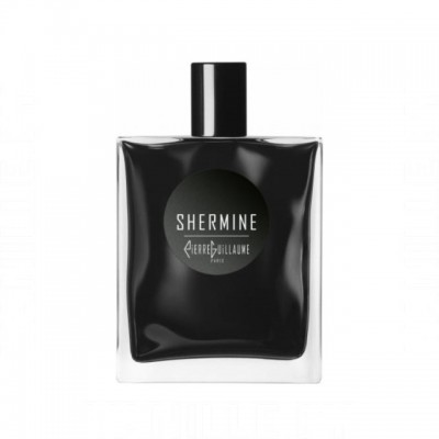 Pierre Guillaume Paris Shermine