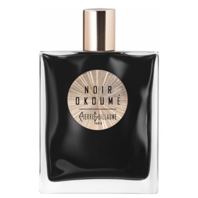 Pierre Guillaume Paris Noir Okoume