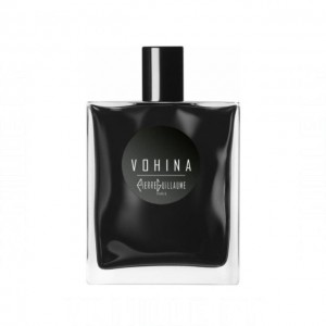 Pierre Guillaume Paris Vohina