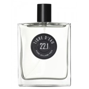 Pierre Guillaume Paris Tigre d'Eau 22.1