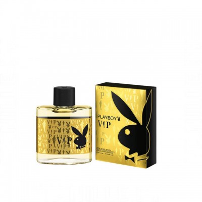 Playboy VIP for Him