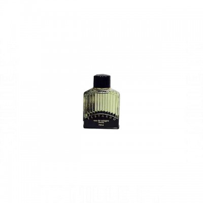 Pola Testardo Basic Cologne