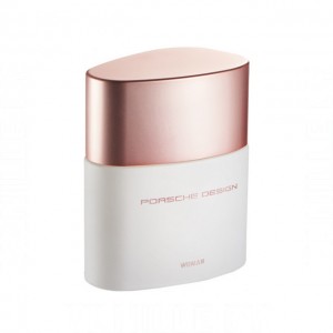 Porsche Design Porsche Woman