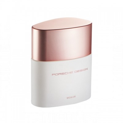 Porsche Design Porsche Woman