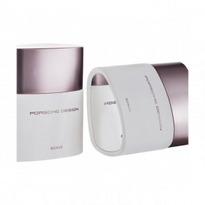 Porsche Design Porsche Woman