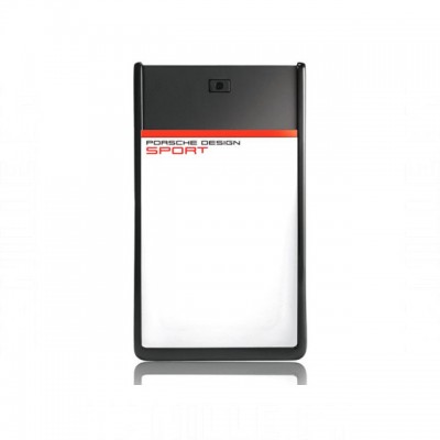 Porsche Design Sport