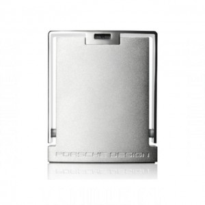 Porsche Design Porsche Titan