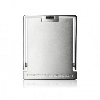 Porsche Design Porsche Titan
