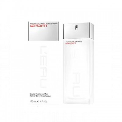 Porsche Design Sport L'Eau