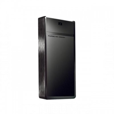 Porsche Design The Essence Intense