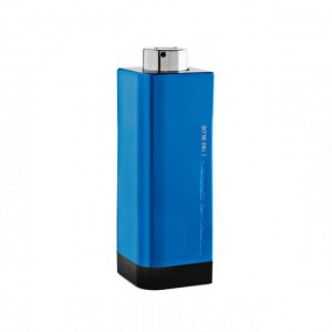Porsche Design 180 Blue