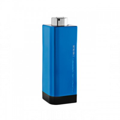Porsche Design 180 Blue