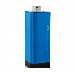 Porsche Design 180 Blue