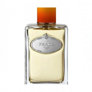 Prada Infusion De Fleur D'Orange