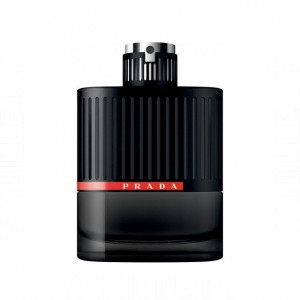 Prada Luna Rossa Extreme