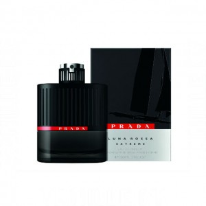 Prada Luna Rossa Extreme