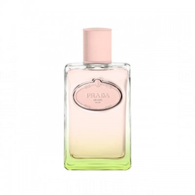 Prada Infusion d'Iris L'Eau d'Iris