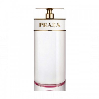 Prada Candy Kiss