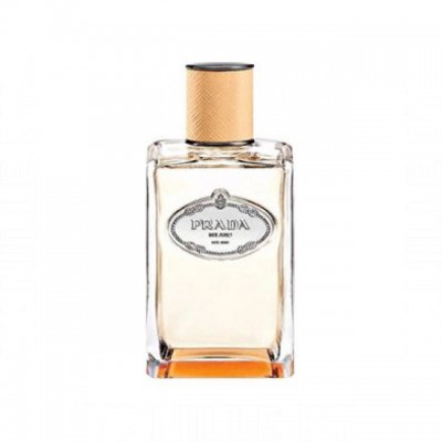 Prada Infusion de Fleur d'Oranger (2015)