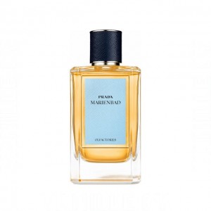 Prada Marienbad