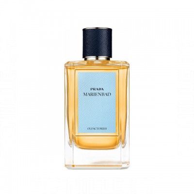 Prada Marienbad