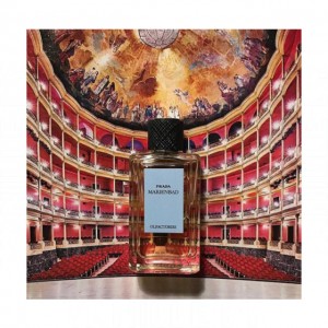 Prada Marienbad