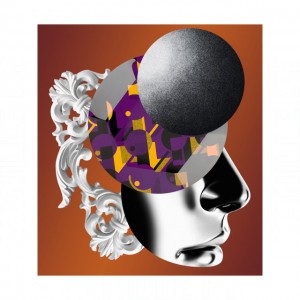Prada Marienbad