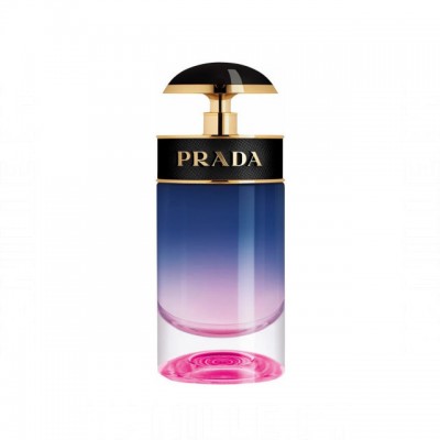 Prada Candy Night