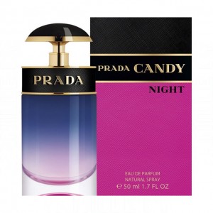 Prada Candy Night