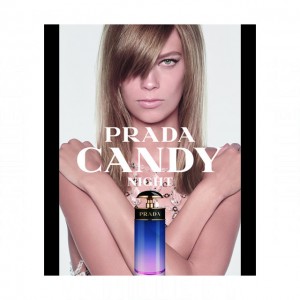 Prada Candy Night