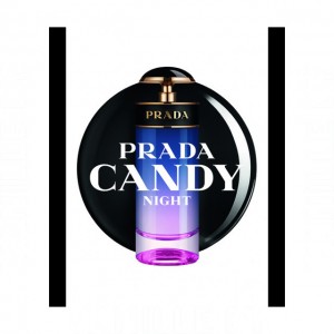 Prada Candy Night