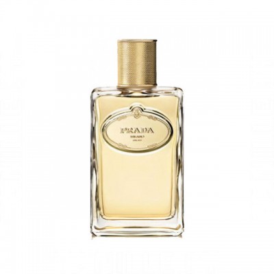 Prada Infusion d'Iris Eau de Parfum Absolue