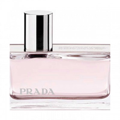 Prada Tendre