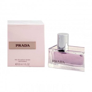 Prada Tendre