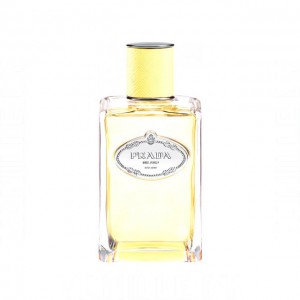 Prada Infusion de Mimosa