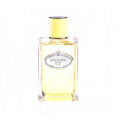 Prada Infusion de Mimosa