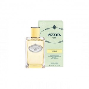 Prada Infusion de Mimosa