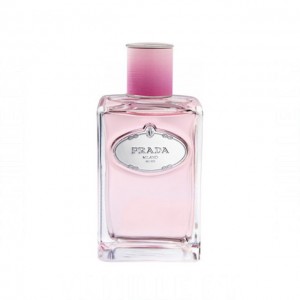 Prada Infusion de Rose